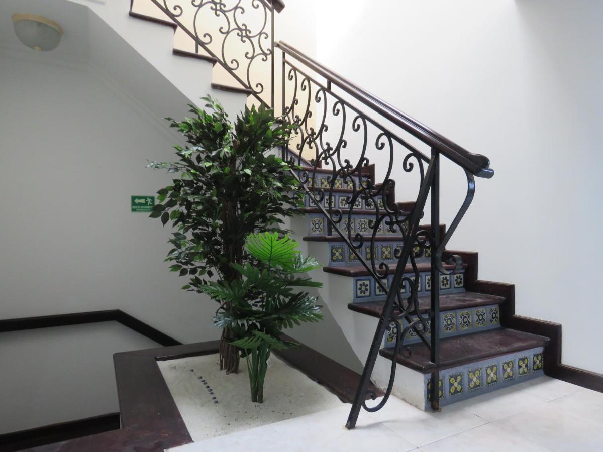 Apartamento Penthouse Bahía Fragata *